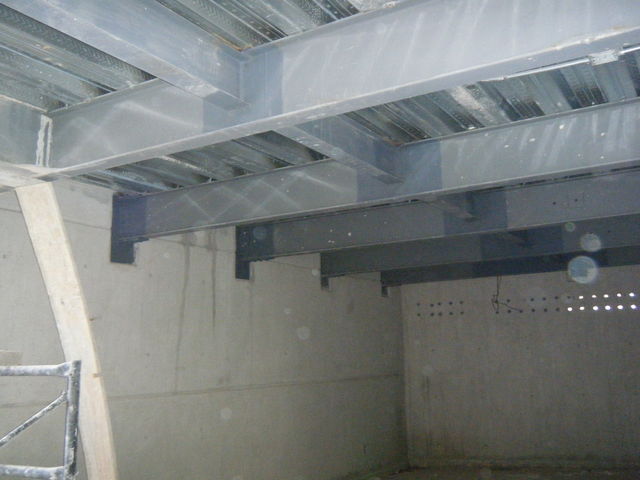 Estructura