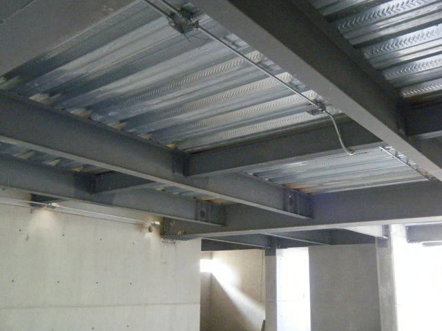 Estructura